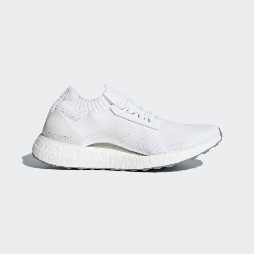 Adidas ultra boost x hombre online