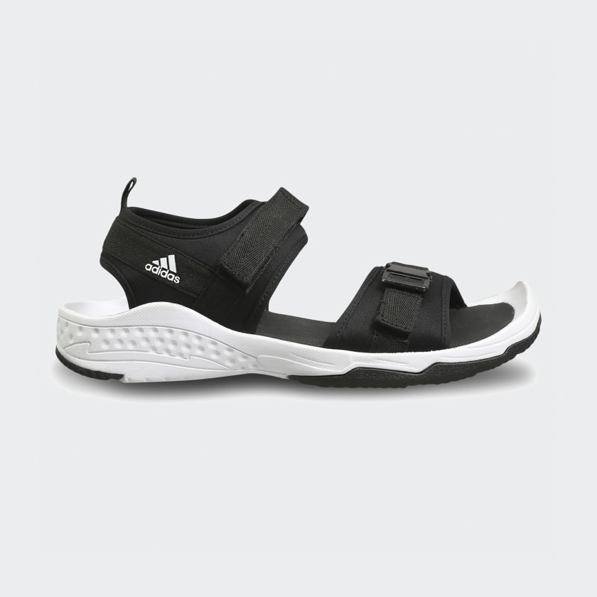 Adidas cheap sandal 2020