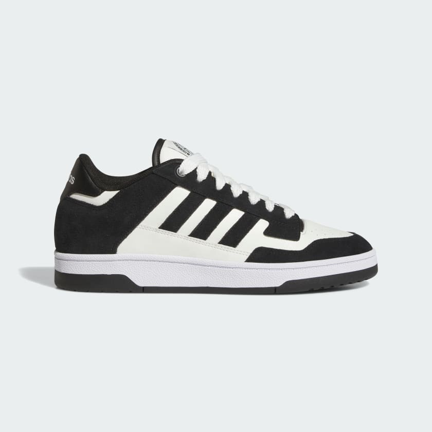 Adidas low profile shoes cheap