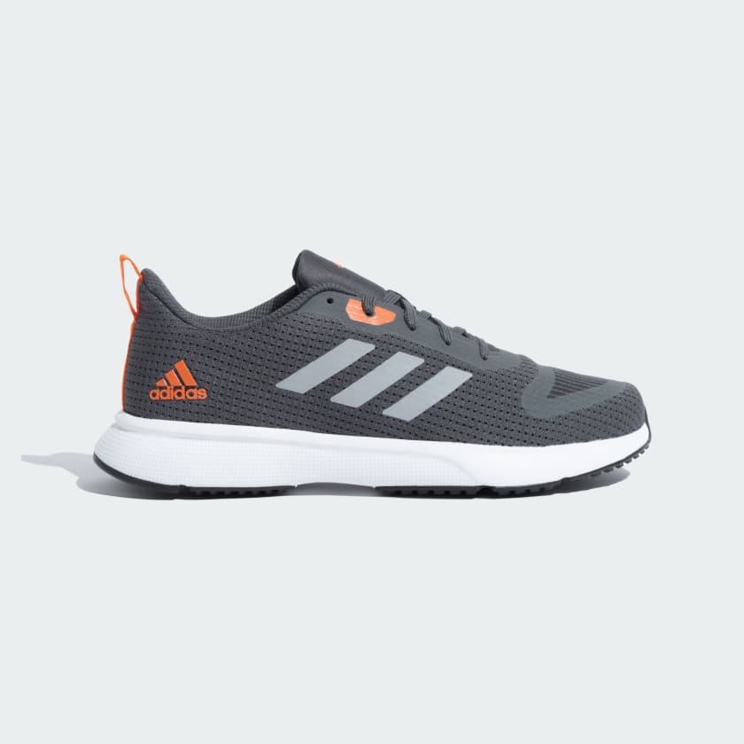 Adidas black reflective shoes new arrivals