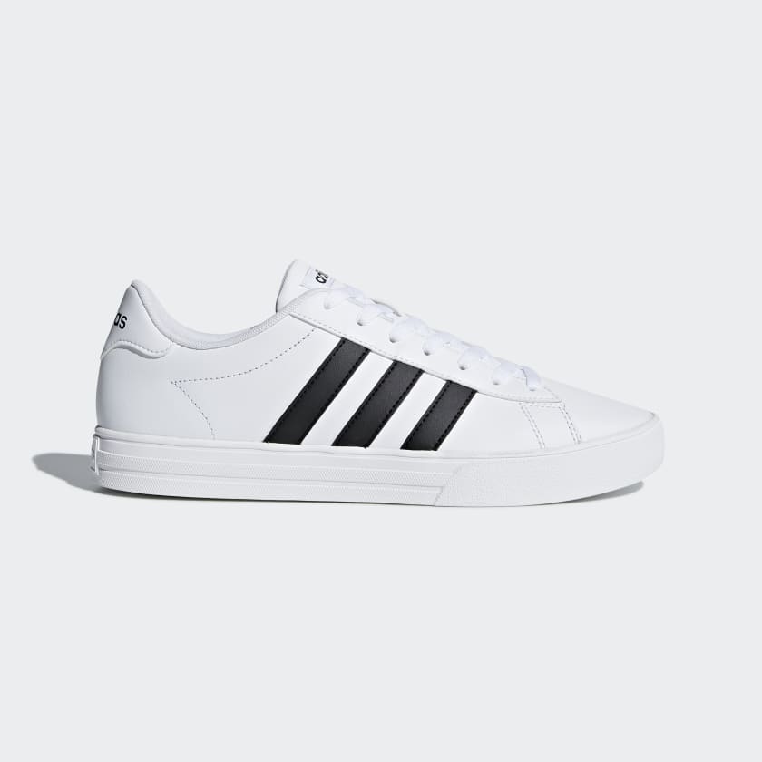 Adidas originals daily clearance 2.0