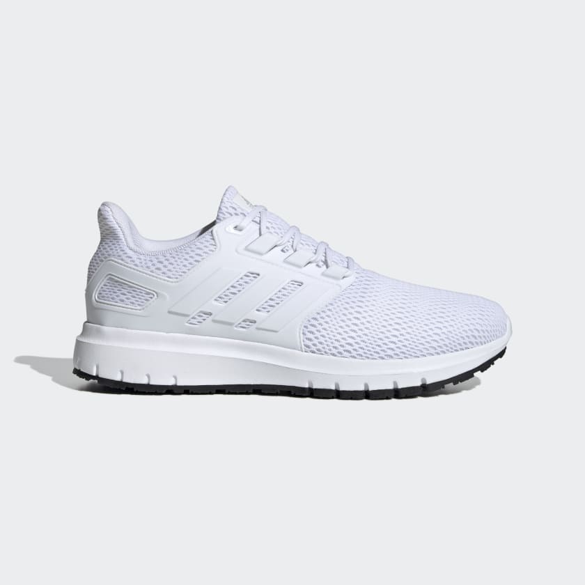Adidas cq31 new arrivals