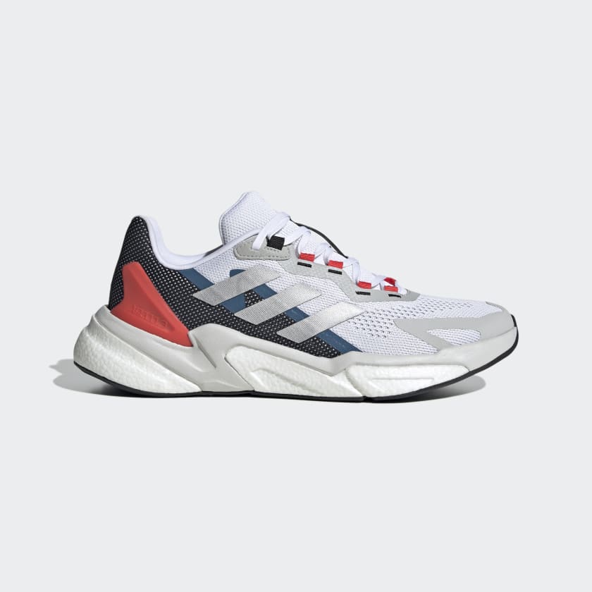X9000l3 adidas cheap