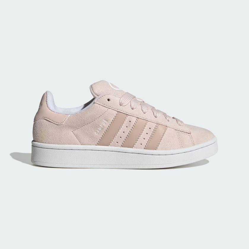 adidas Superstar XLG Shoes - Pink | Women's Lifestyle | adidas US