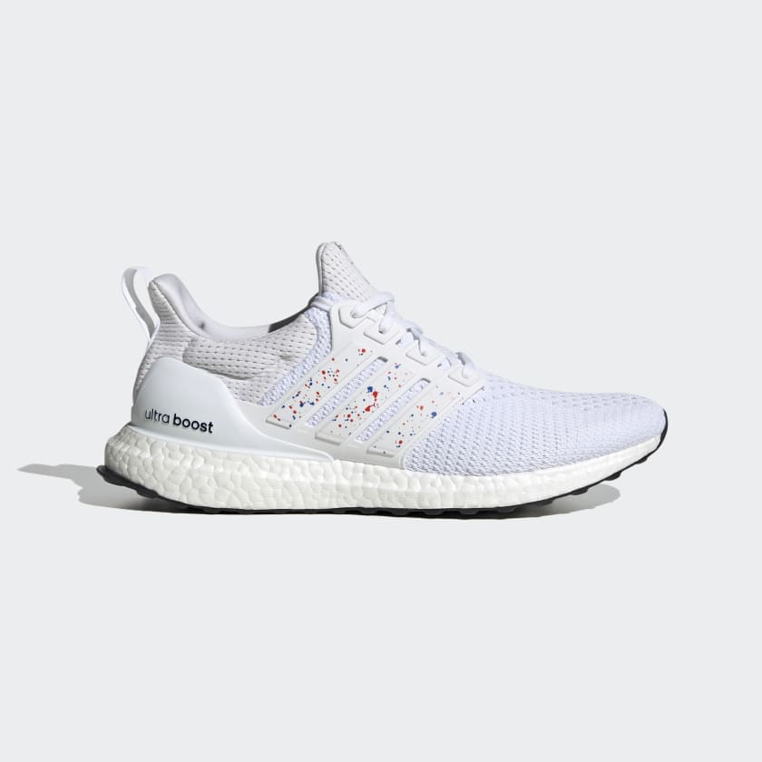 adidas ULTRABOOST DNA CTY TAIPEI White adidas Malaysia