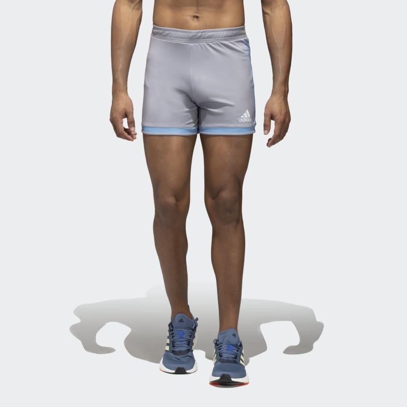 Kabaddi shorts online on sale