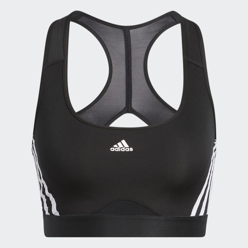 Adidas b27789 hot sale