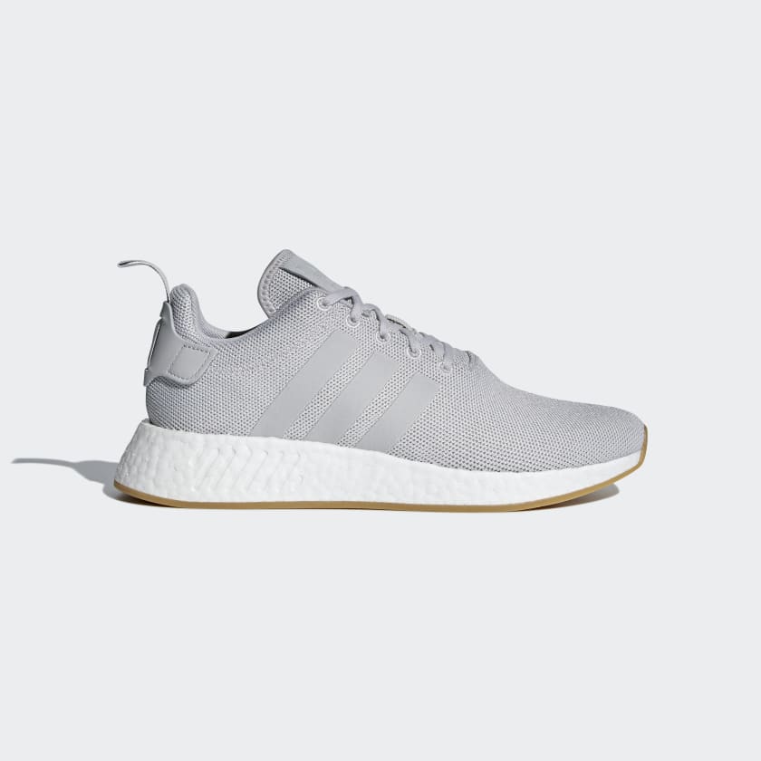 Nmd_r2 clearance shoes mens