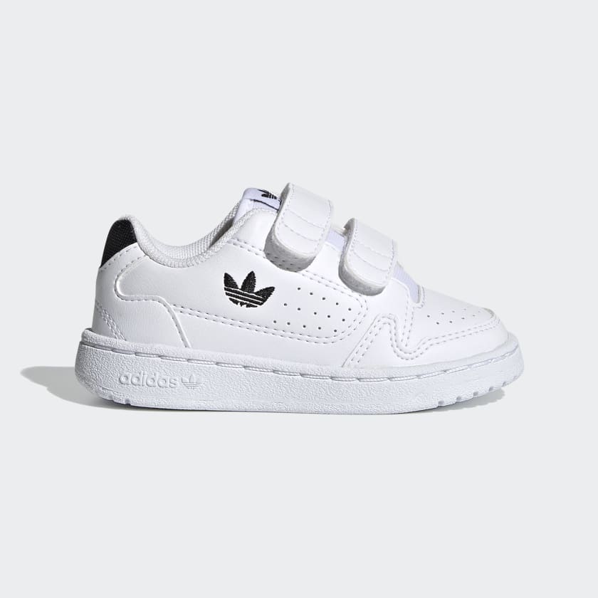 Adidas yoga shoes 90 hot sale