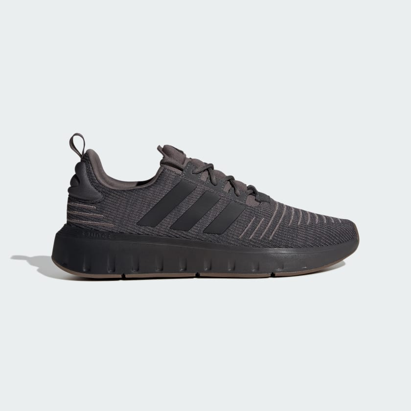 Adidas swift run nz shop