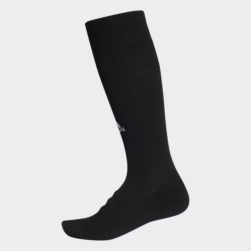 Adidas compression socks outlet