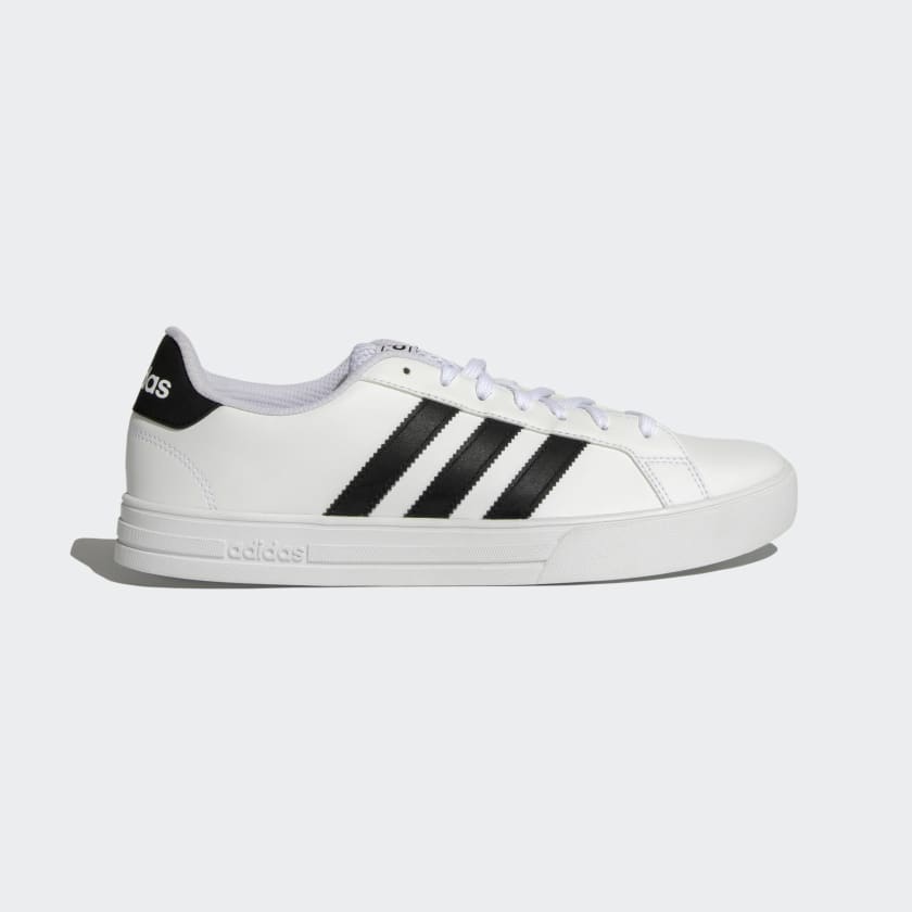 adidas street icon shoes