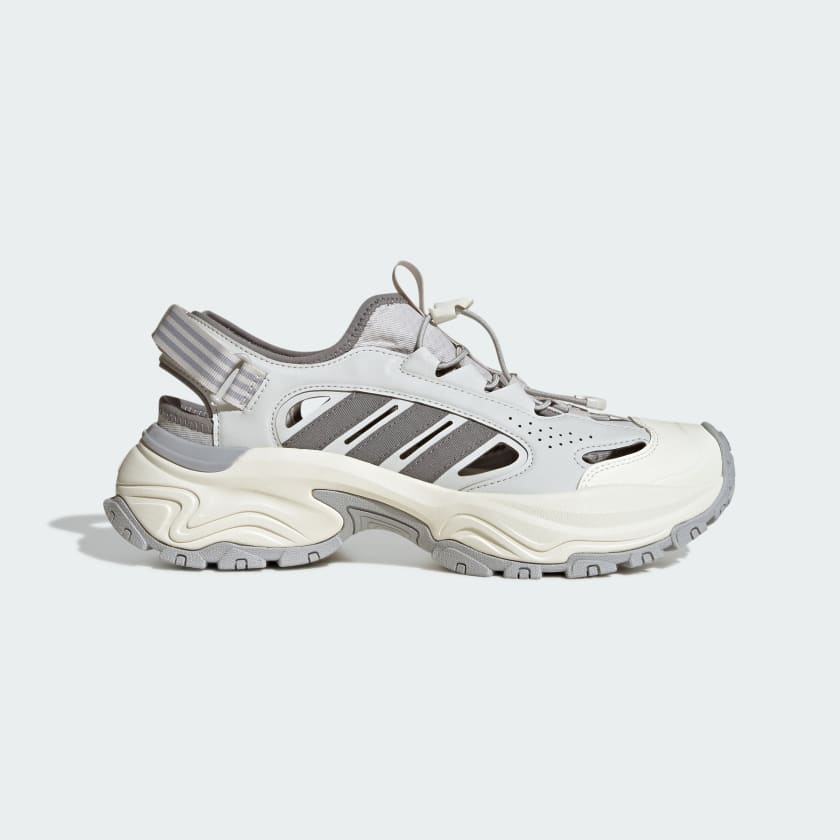アディダス スニーカーサンダル / Sneaker Sandal - ホワイト