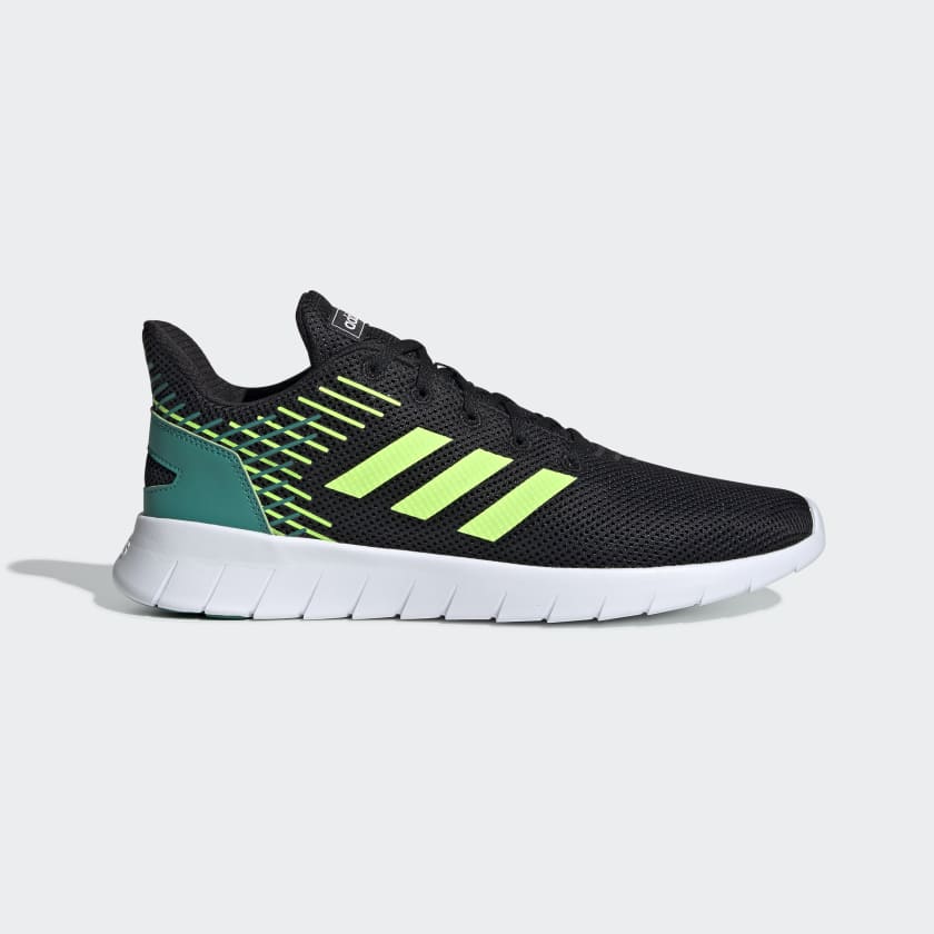 Adidas asweerun hotsell