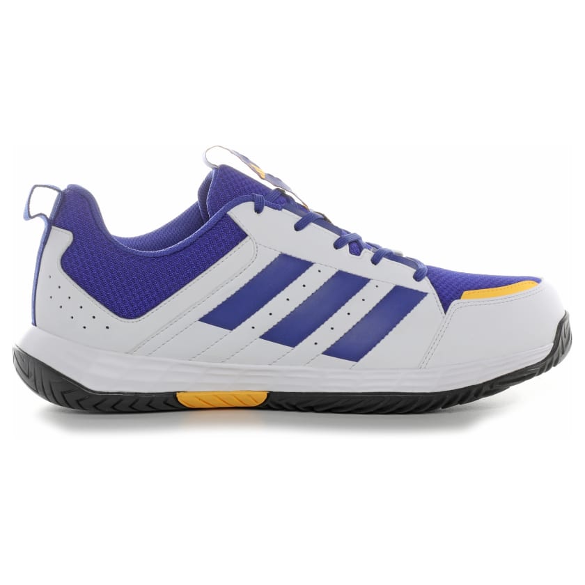 Stabil hotsell essence adidas
