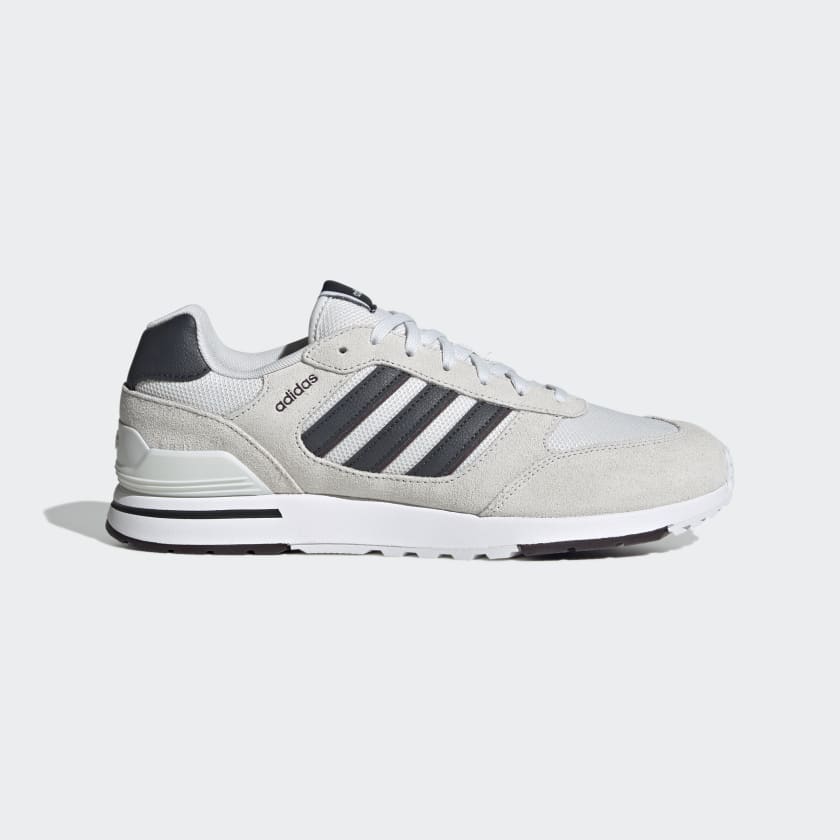 Zapatos adidas de los 80 new arrivals