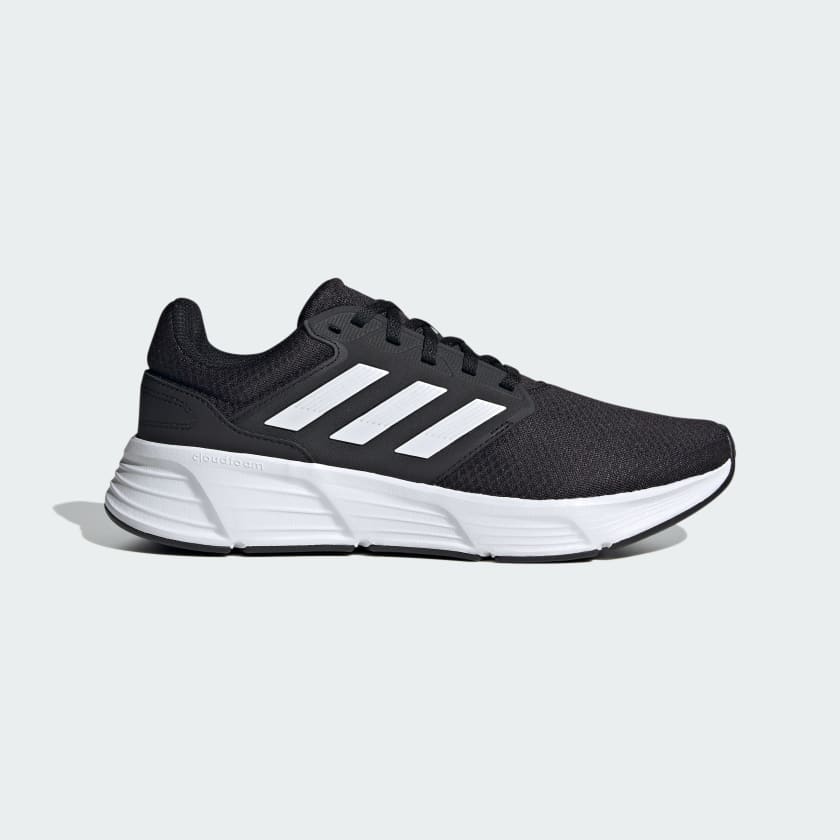 Adidas crazy online 6 zapatillas