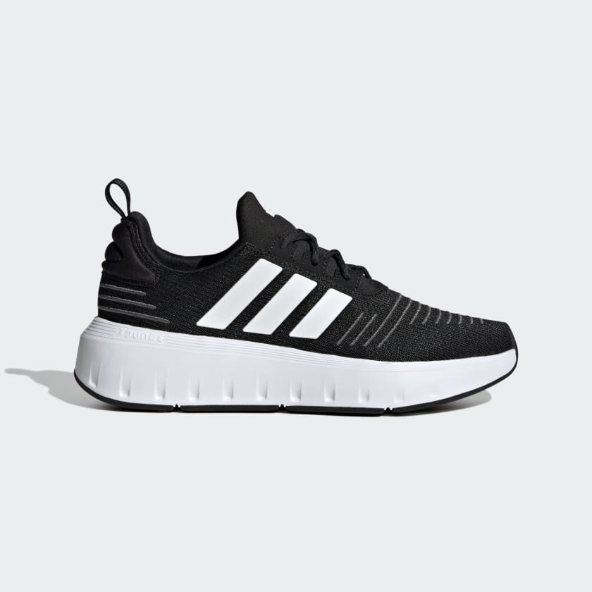 Adidas f36331 sales