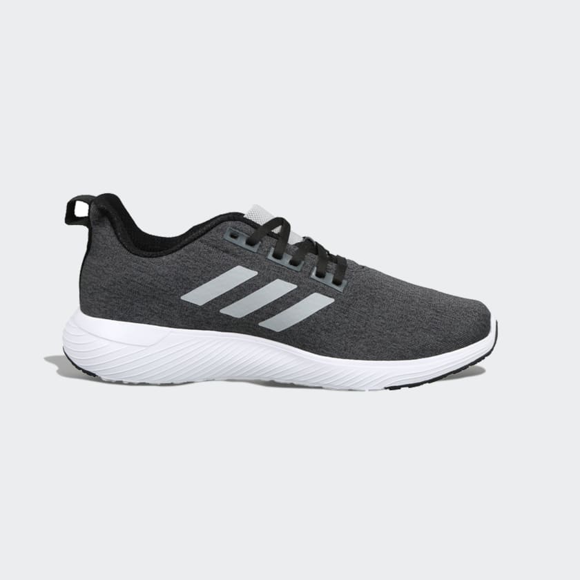 adidas hu v2 black