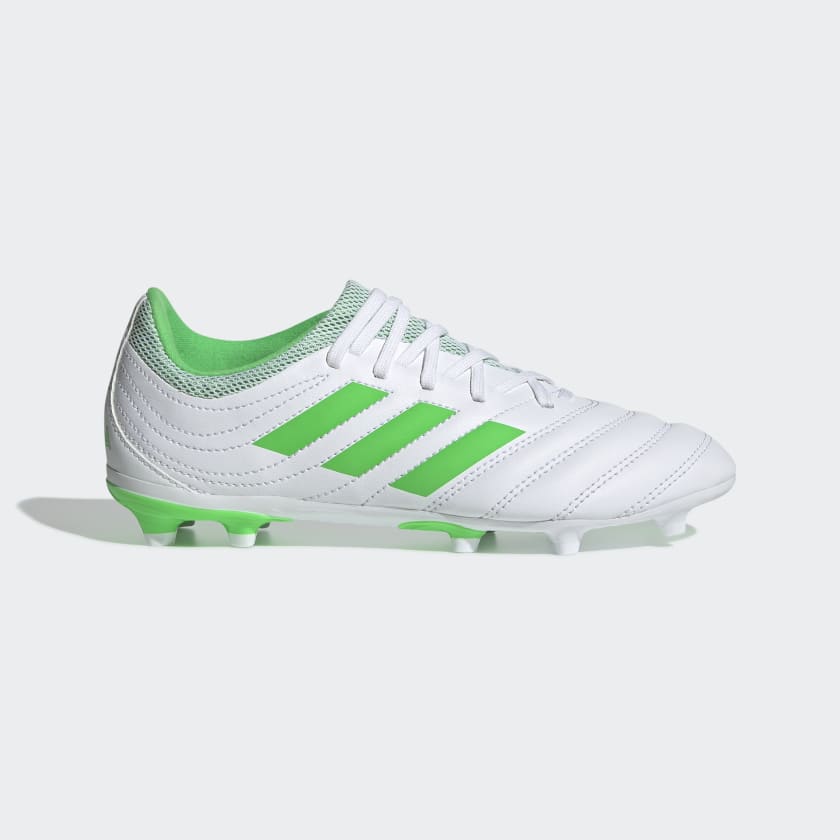 Adidas copa 19.3 2024 precio