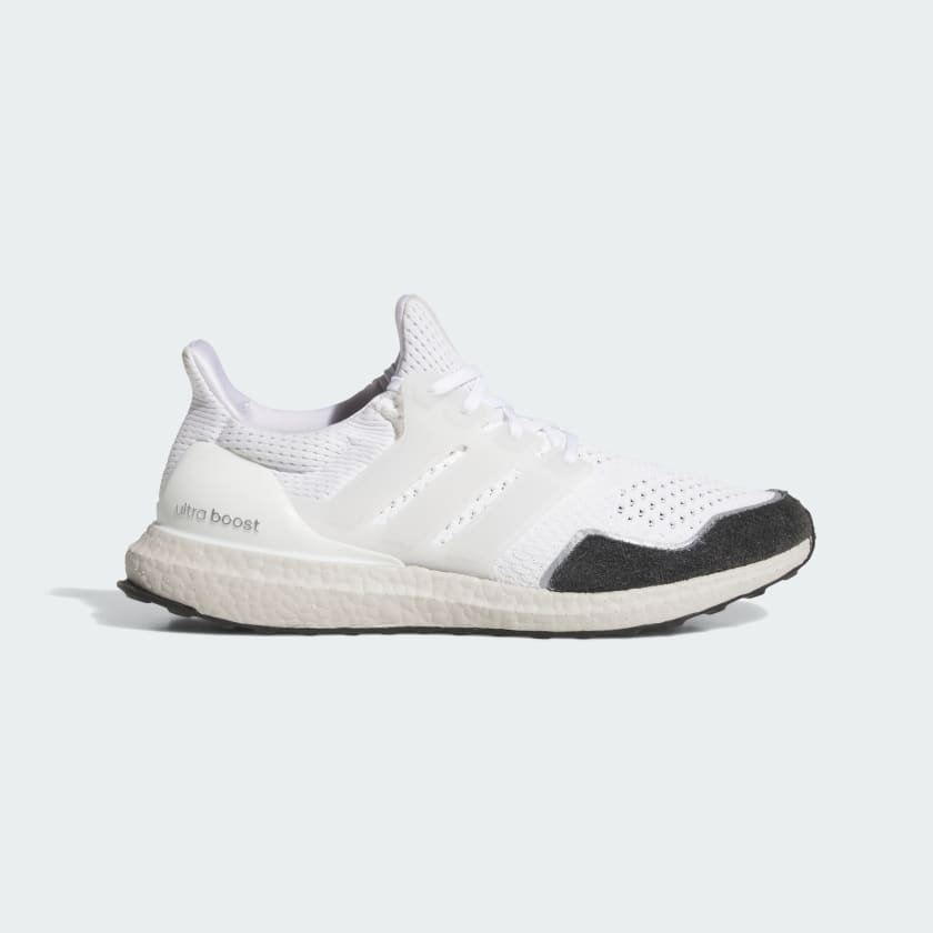 Ultraboost uncaged shoes cloud white cheap