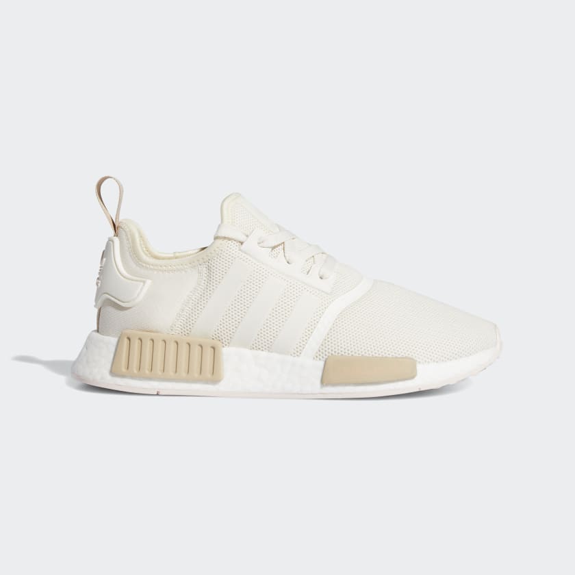 Adidas nmd r1 outlet urban trail/chalk white