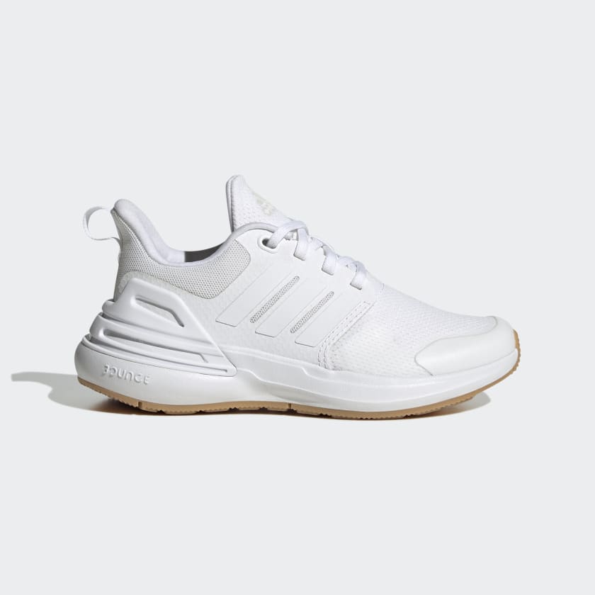adidas RapidaSport Bounce Lace adidas Thailand
