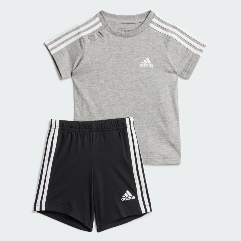 Sport set adidas outlet