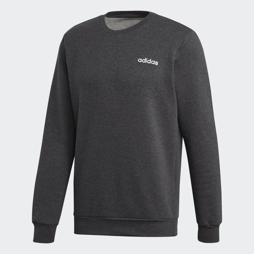 Ft0541 sales