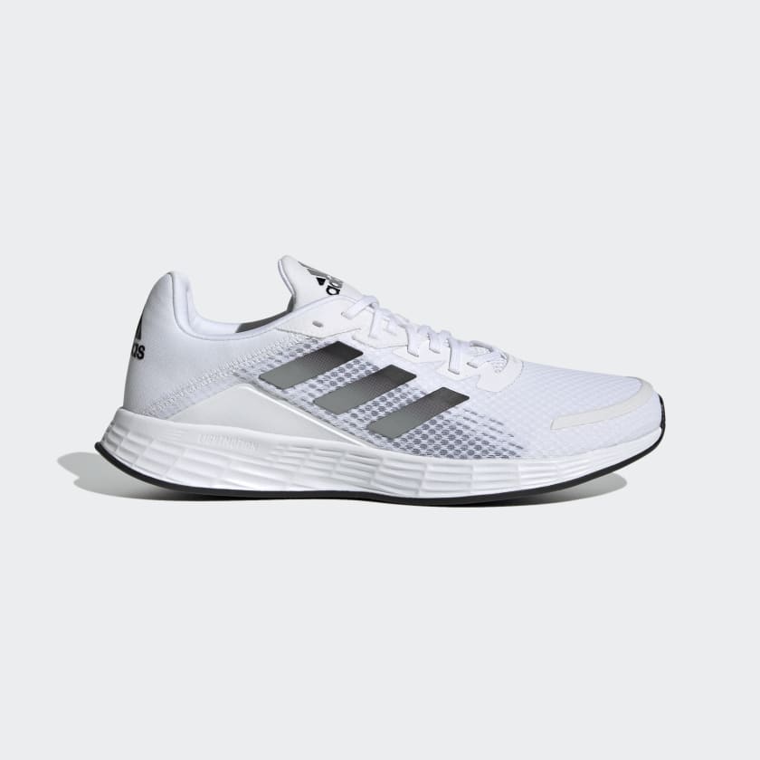 Adidas duramo 3 hot sale