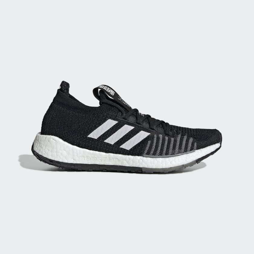 adidas Pulseboost HD adidas Thailand