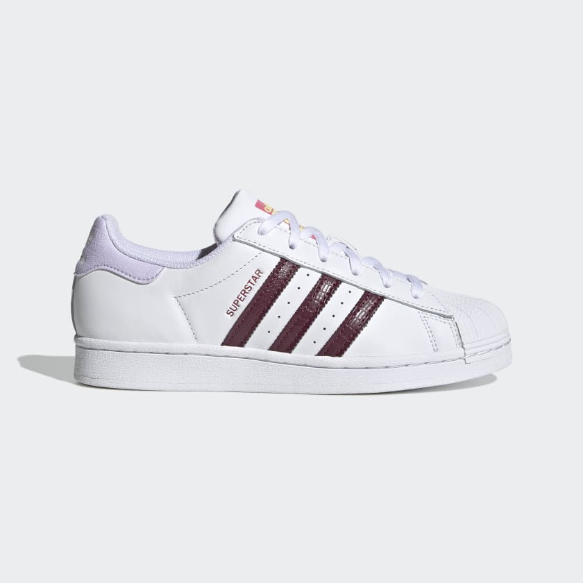 Adidas superstar piel cocodrilo sale