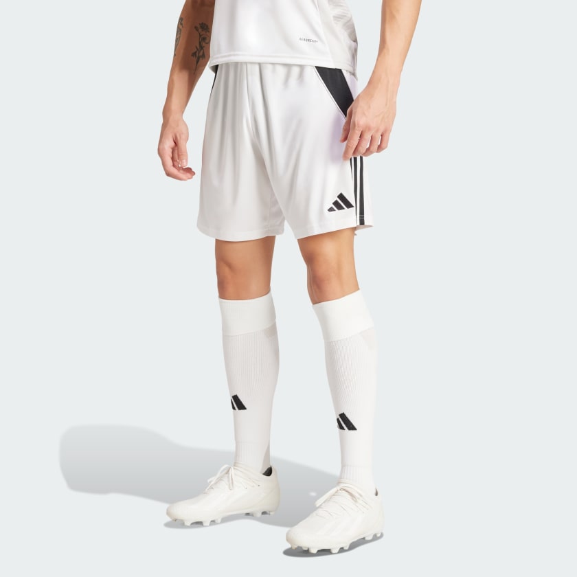 Adidas white mountaineering shorts shop