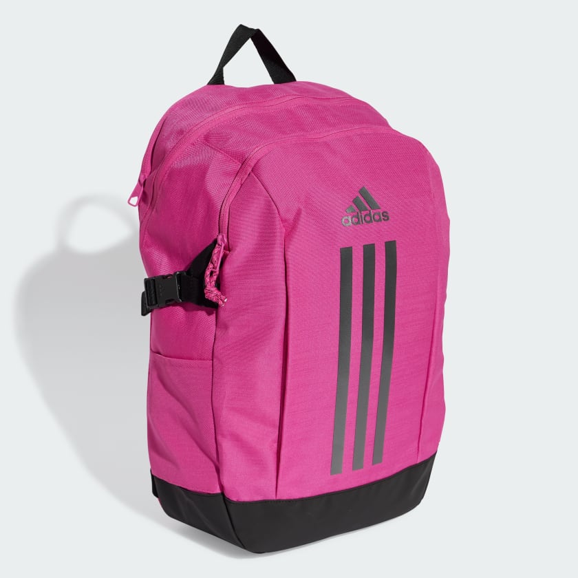 Zaino Power Rosa JC6188 04 standard