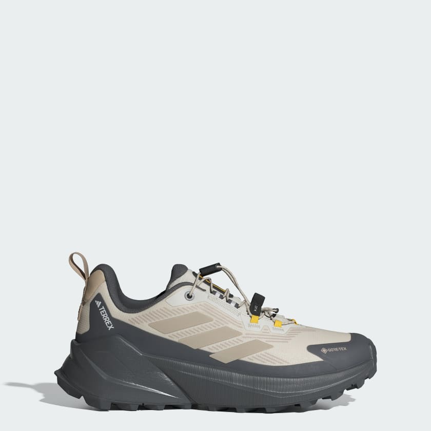 Trailmaker adidas top