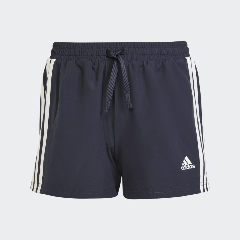 Pantaloncini adidas clearance nuovo modello