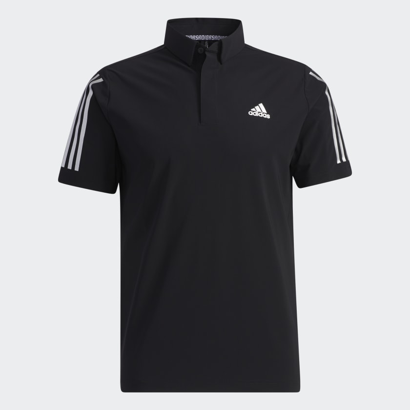 Adidas polo shirt philippines on sale