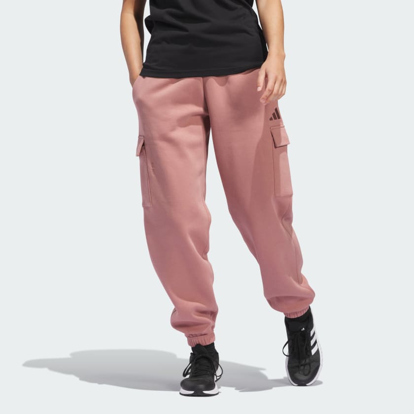 ALL_SZN_Fleece_Cargo_Pants_Pin