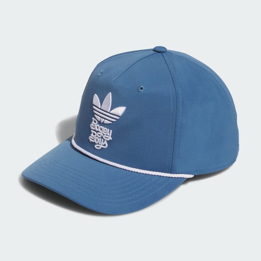 Cappellino adidas hot sale