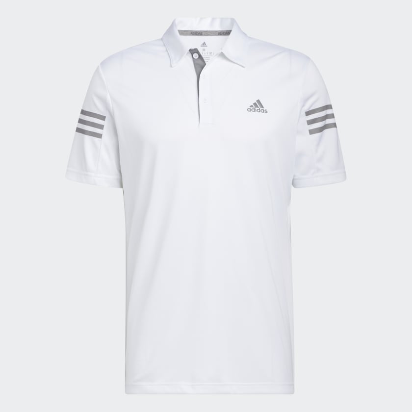 Adidas cool365 polo s18252 erkek polo t-shirt hot sale