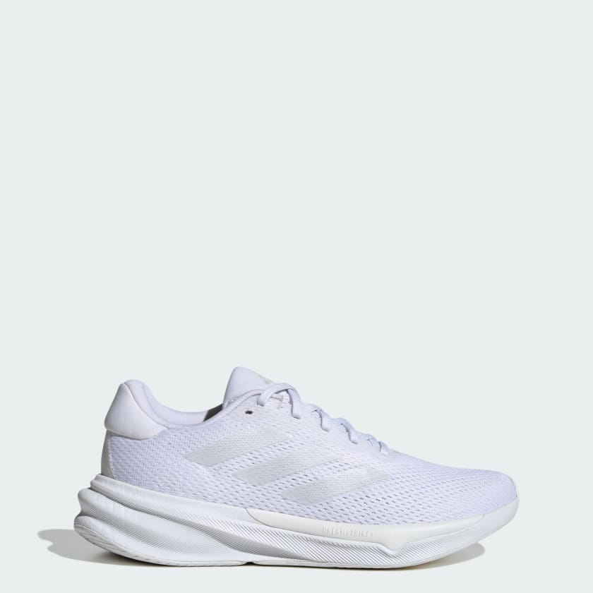 Adidas women's supernova shoes store