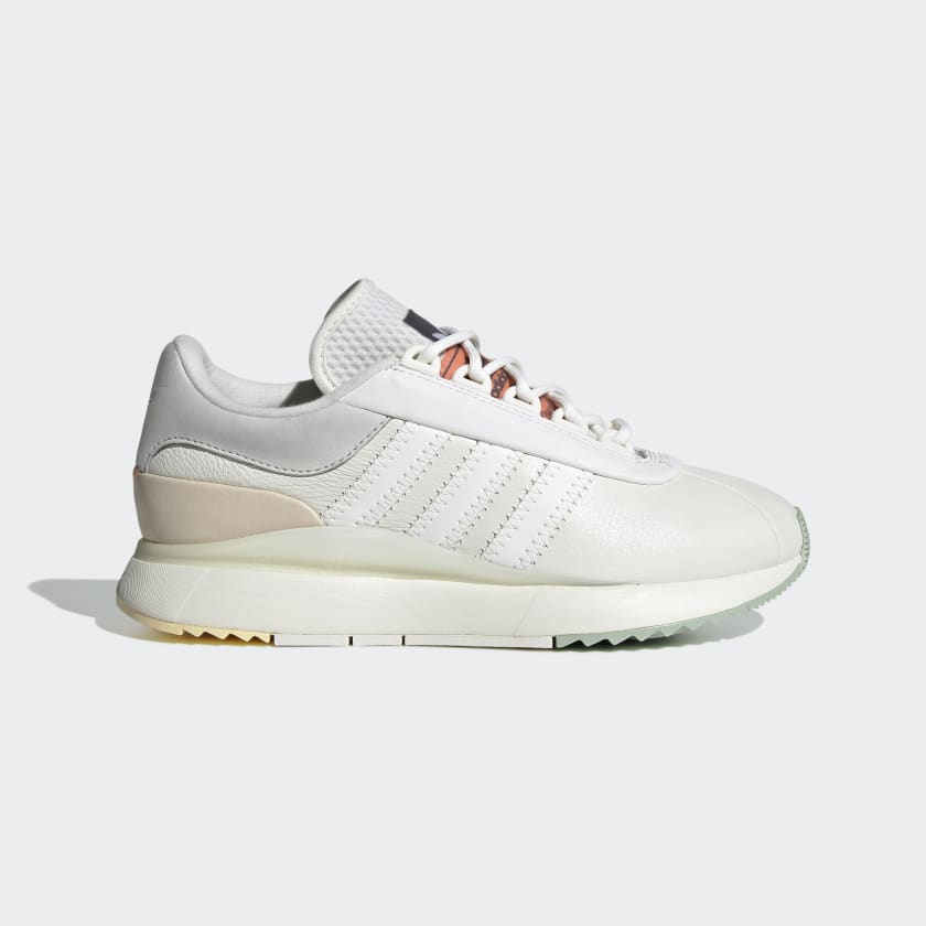 Tenis adidas deals sl andridge