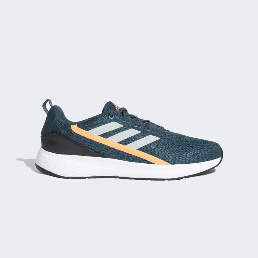 adidas RUNNING PICTOR SHOES - Turquoise | adidas India