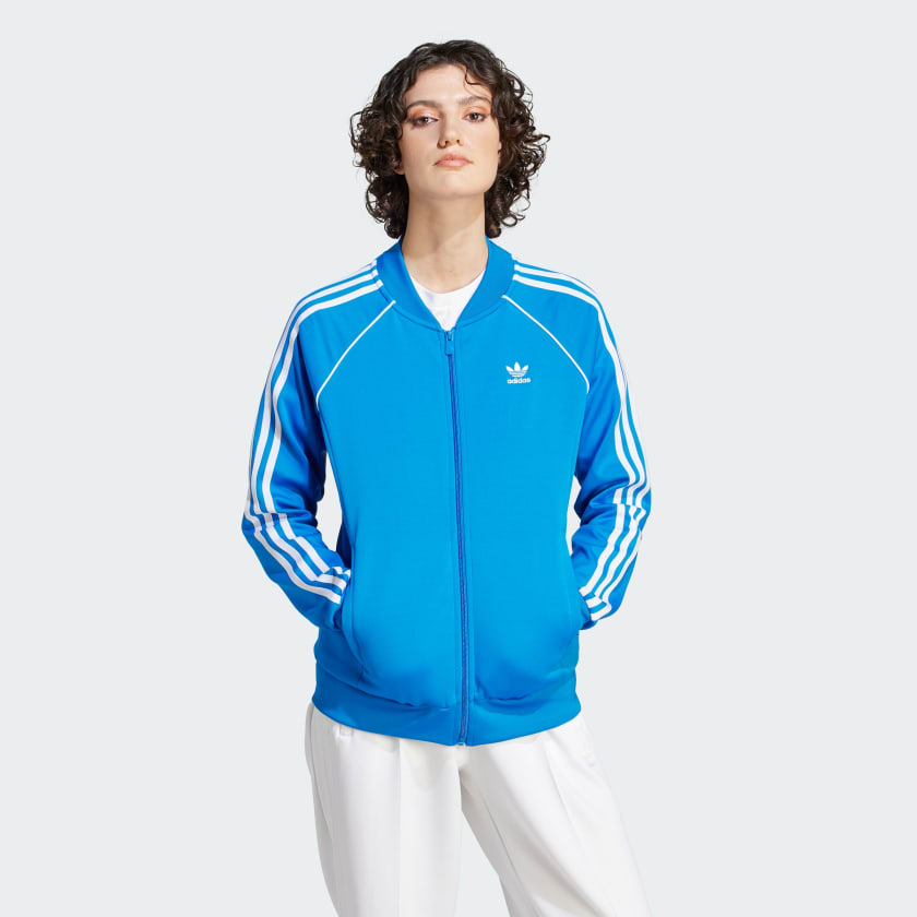 Adidas sst originals hotsell