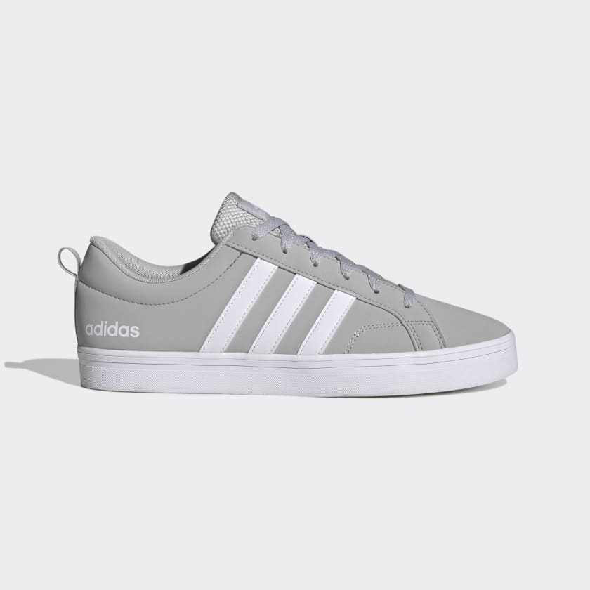 Buy Adidas Originals Samba RM Grey Sneakers for Men at Best Price @ Tata  CLiQ