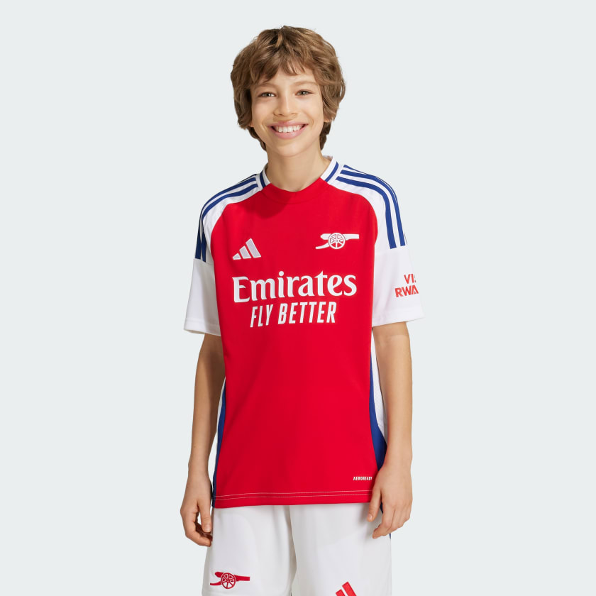 Adidas nmd youth size jerseys top