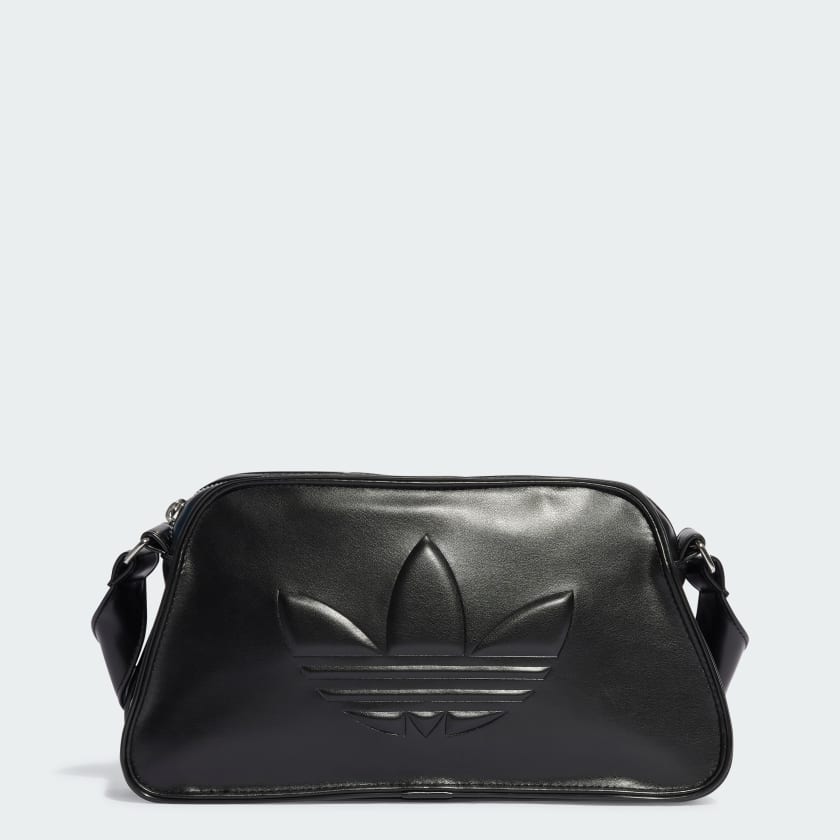 Adidas hot sale bag korea