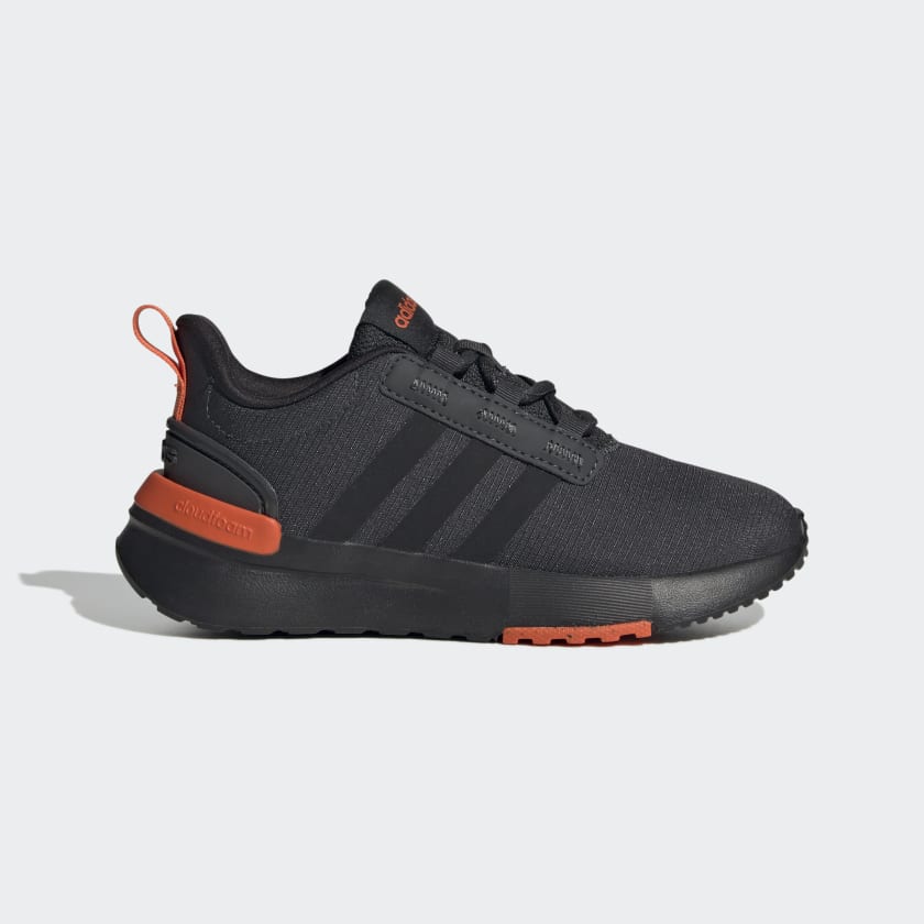 adidas Racer TR21 Lifestyle Running Lace Schuh Grau adidas Deutschland
