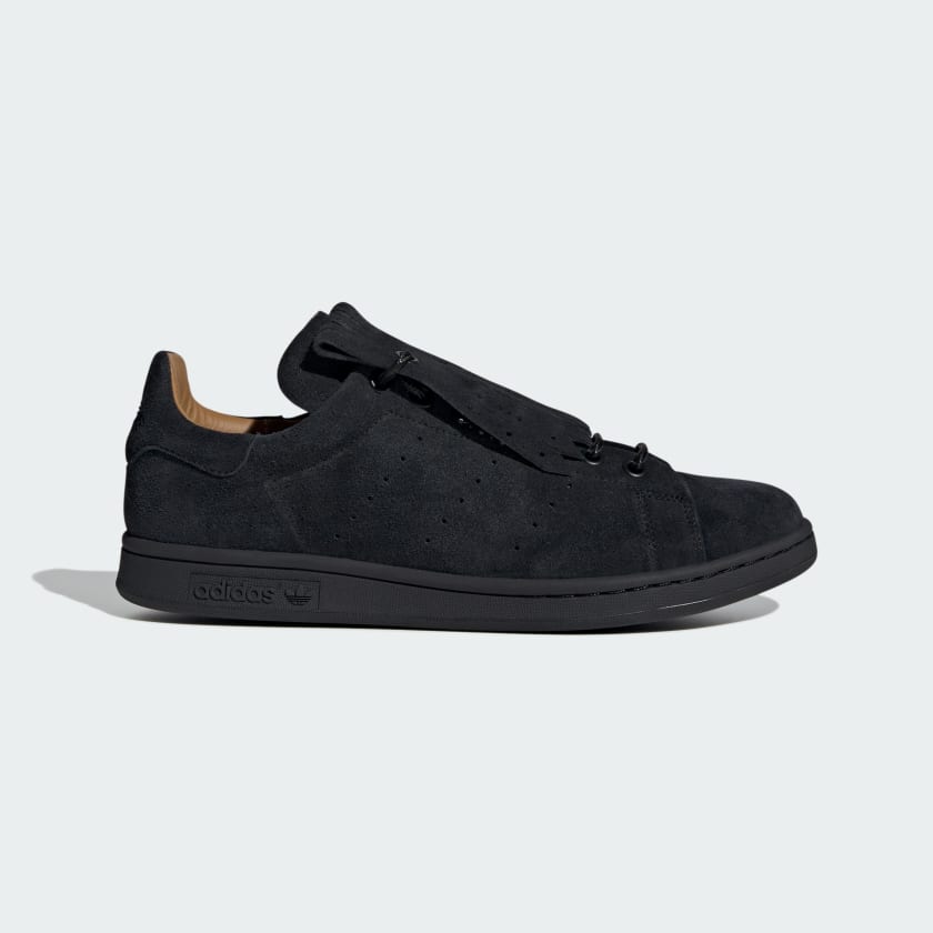 adidas STAN SMITH LUX 