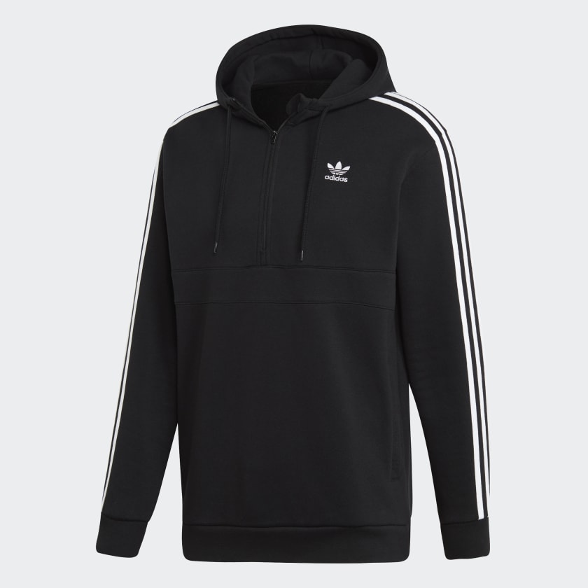 Adidas ed6050 outlet
